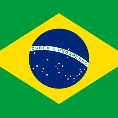 Profile image of ネイマール
