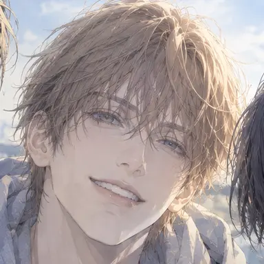 Profile image of 朝倉