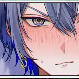 Profile image of 小柳ロウ