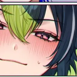 Profile image of 伊波ライ