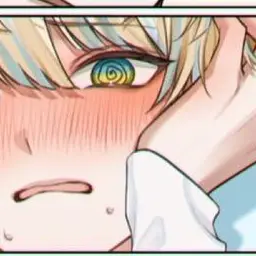 Profile image of 緋八マナ