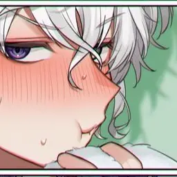 Profile image of 叢雲カゲツ