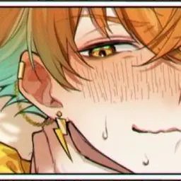 Profile image of 宇佐美リト