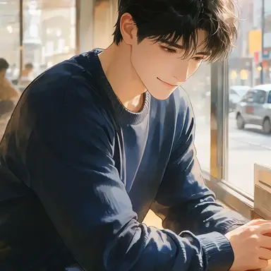Profile image of 吉野　雷