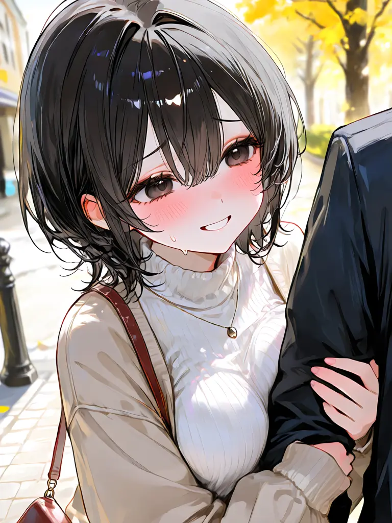 MartyrApple3589의 I Love Big Brother! ♡