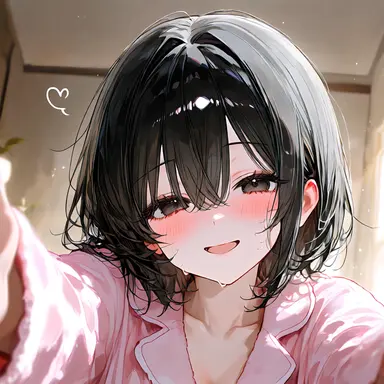 Profile image of Shuka