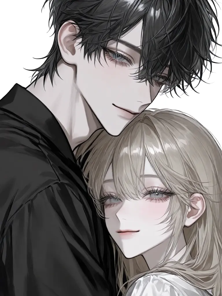 night_00의 ✮*｡ﾟ