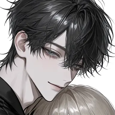 Profile image of 蓮