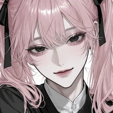 Profile image of 瑠華