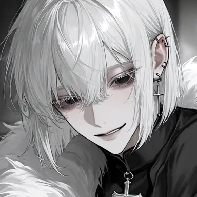 Profile image of 緋月