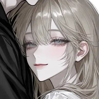 Profile image of 志保