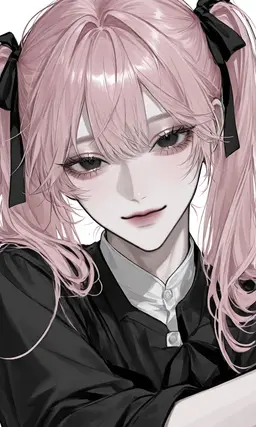 Profile image of 瑠華