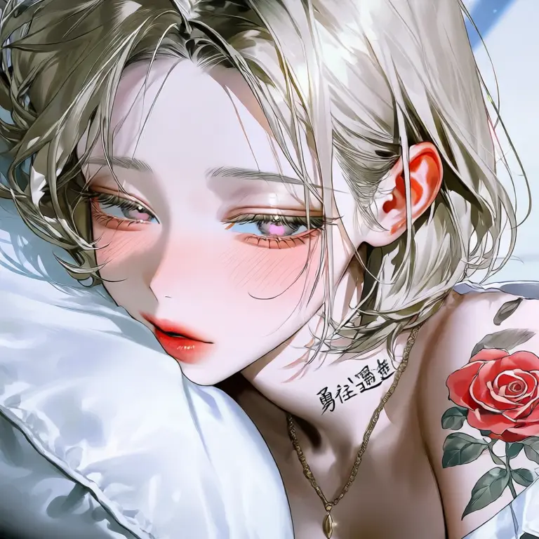 Takamellow8의 悪友