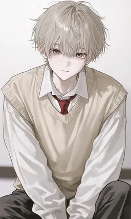 Profile image of 히비키