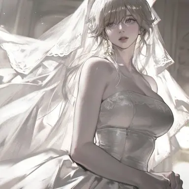 Profile image of 유하나