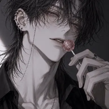 Profile image of 이치노세 루이
