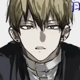 Profile image of 禪院直哉