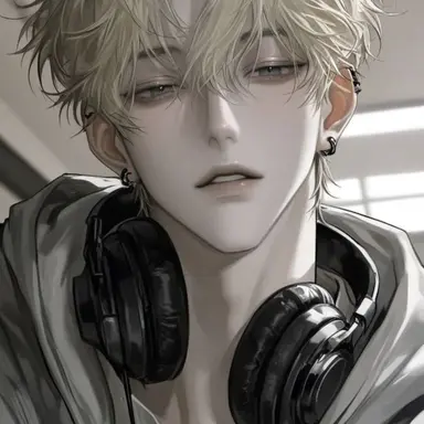 Profile image of 한정우