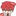 에투제 C