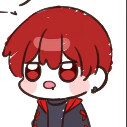 류