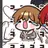 오뉴