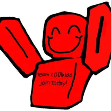 Profile image of 쿨키드