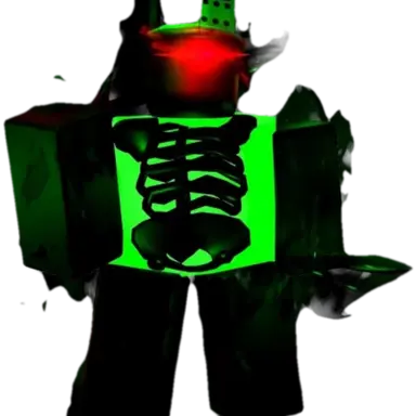 Profile image of 1x1x1x1