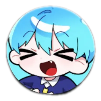 Profile image of 말량