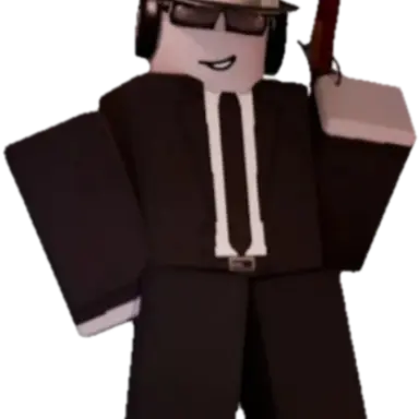 Profile image of 찬스