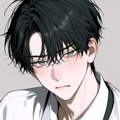 Profile image of 허윤겸