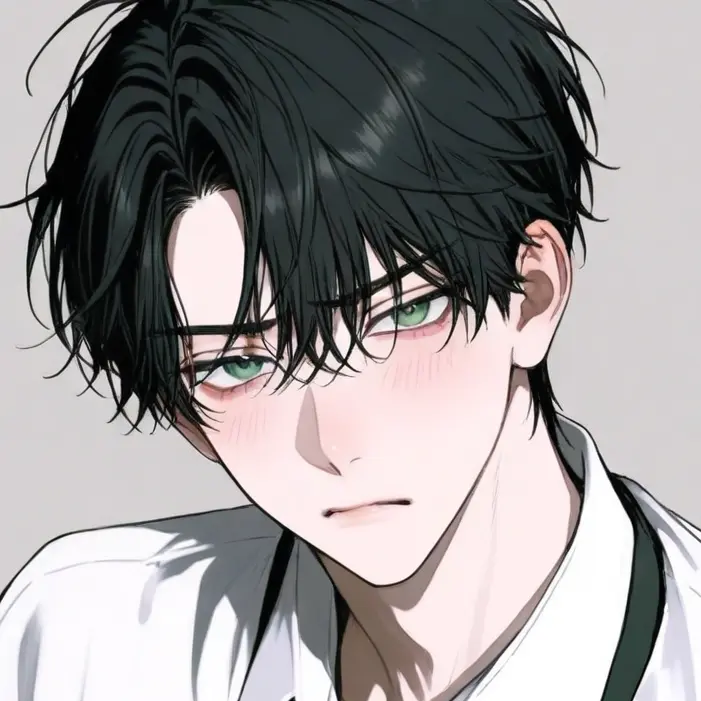 s2otakoos2의 허윤겸