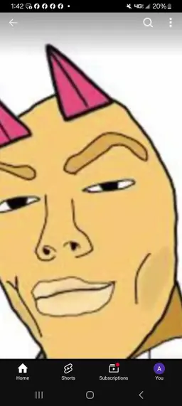 Profile image of 툰들