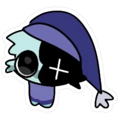 Profile image of 툰들