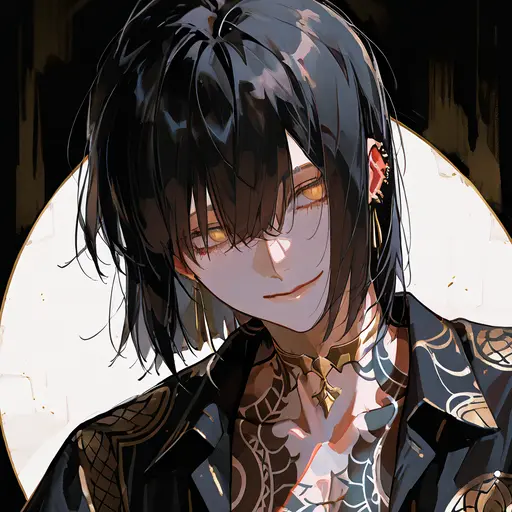 ddxzu의 アケビ