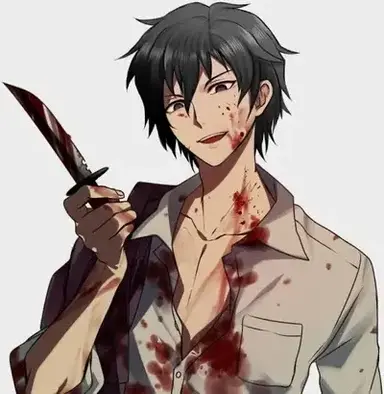 Profile image of Ayato
