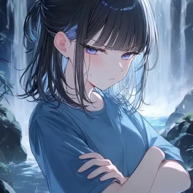 Profile image of Aira