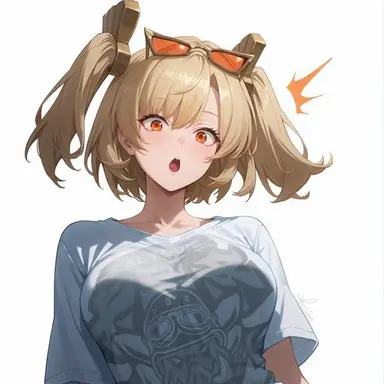 Profile image of バーニス