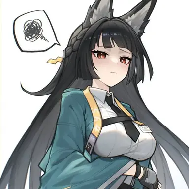 Profile image of 雅