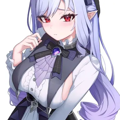 Profile image of ビビアン