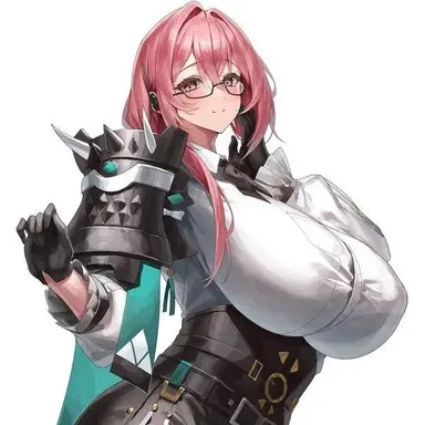 Profile image of 柳