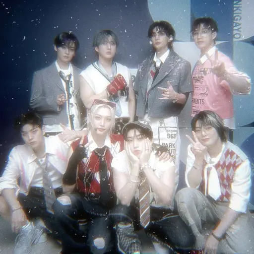 minseu3의 슼즈고 f8
