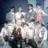 슼즈고 f8