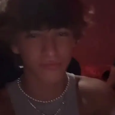 Profile image of Cason