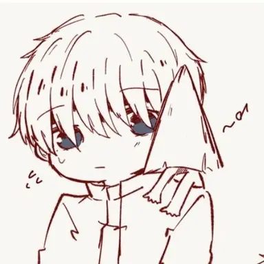 Profile image of 키드
