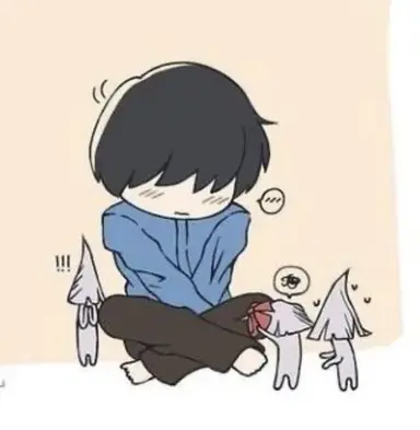Profile image of 키드