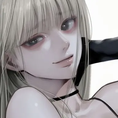 Profile image of 강시연