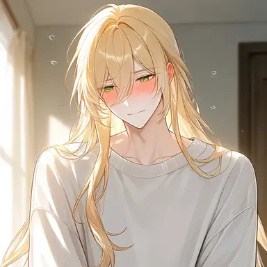 Profile image of 美月