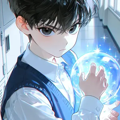 Profile image of 강진혁
