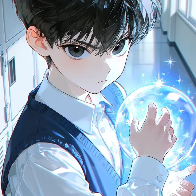 TealJudge0175의 능력자 초등학교