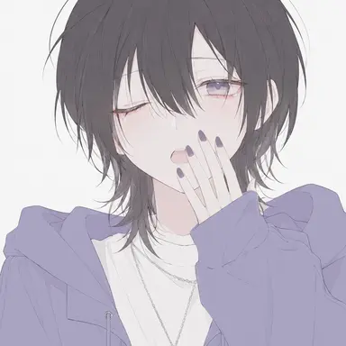 Profile image of 故郷さん